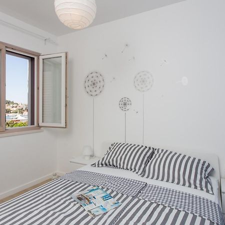 Apartments Villa Karmen Dubrovnik Extérieur photo