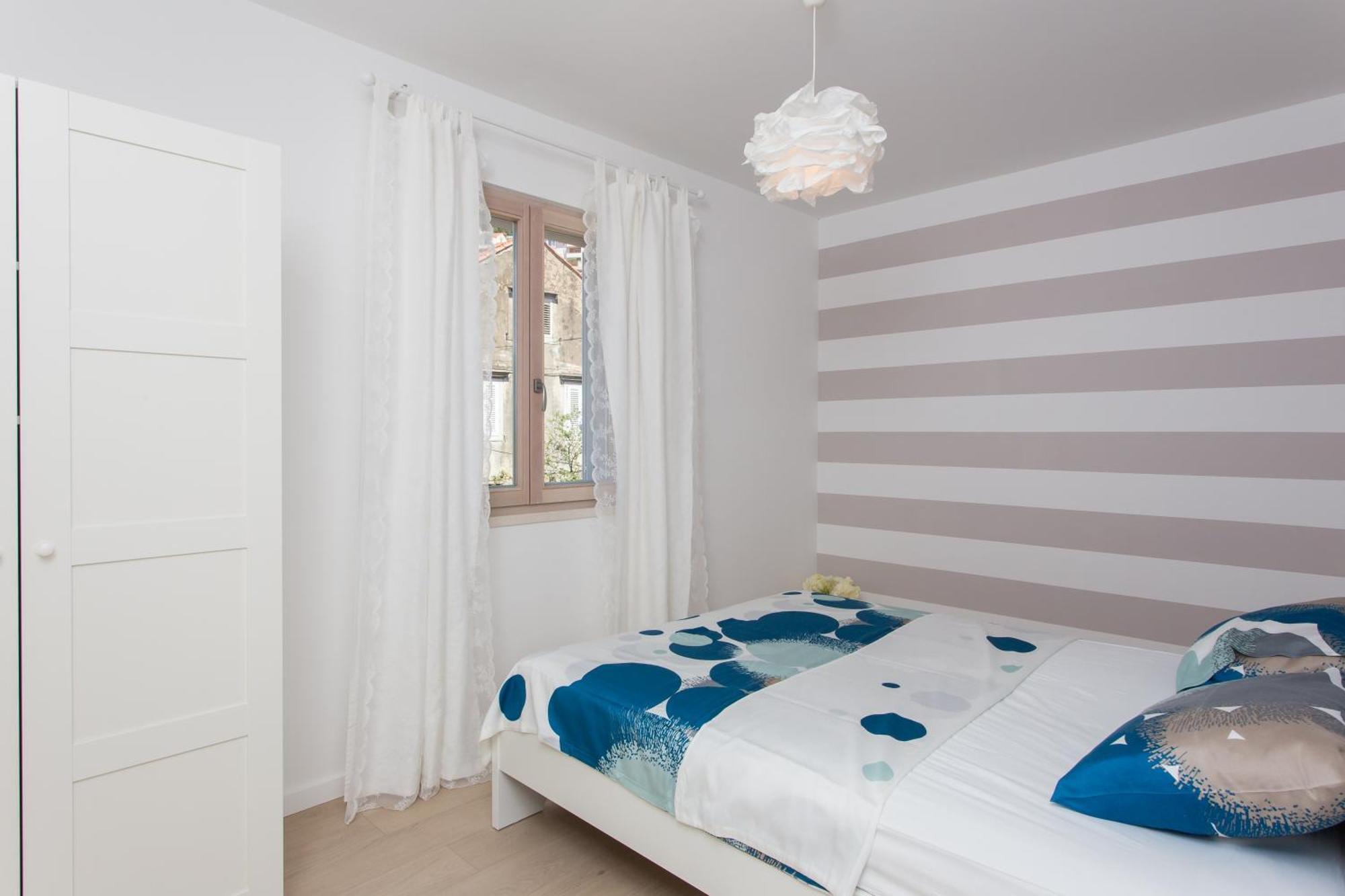 Apartments Villa Karmen Dubrovnik Extérieur photo